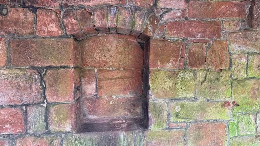 Prodej pozemku pro bydlení, Vidochov, 651 m2