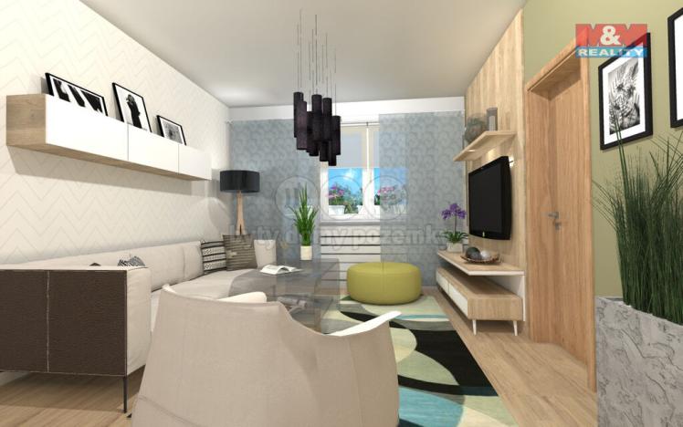 Prodej rodinného domu, Město Albrechtice - Hynčice, 150 m2