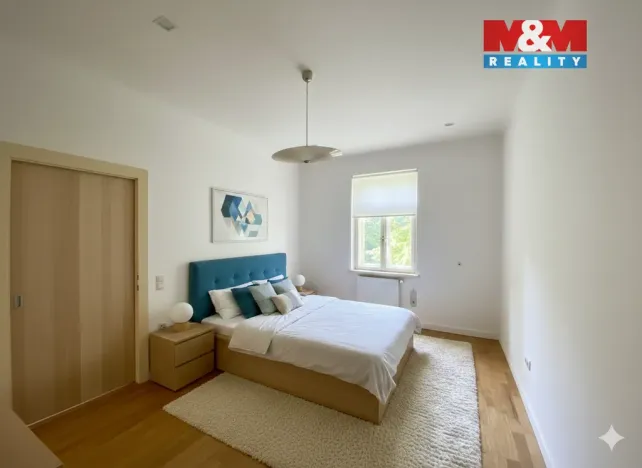 Prodej rodinného domu, Město Albrechtice - Hynčice, 130 m2