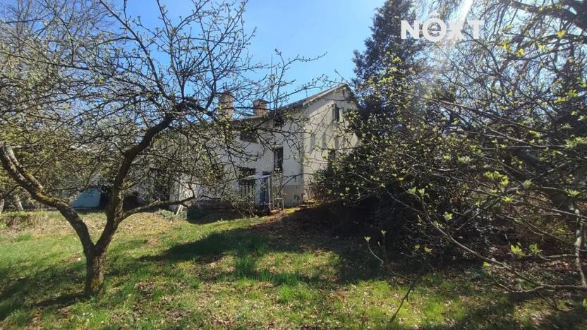 Prodej chalupy, Zábrodí, 170 m2