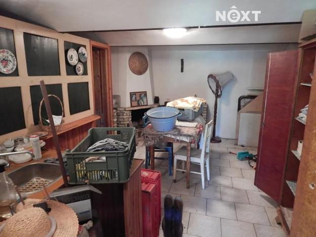 Prodej chalupy, Zábrodí, 170 m2