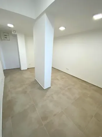 Prodej obchodního prostoru, Luhačovice, Rumunská, 30 m2