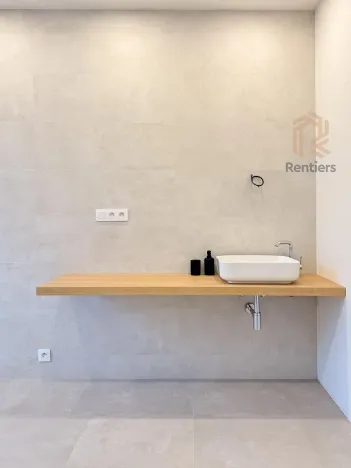 Prodej rodinného domu, Praha - Újezd nad Lesy, Barchovická, 163 m2