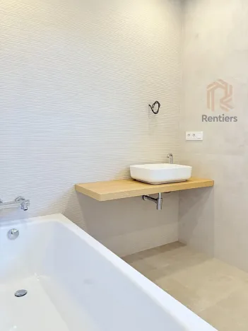 Prodej rodinného domu, Praha - Újezd nad Lesy, Barchovická, 163 m2