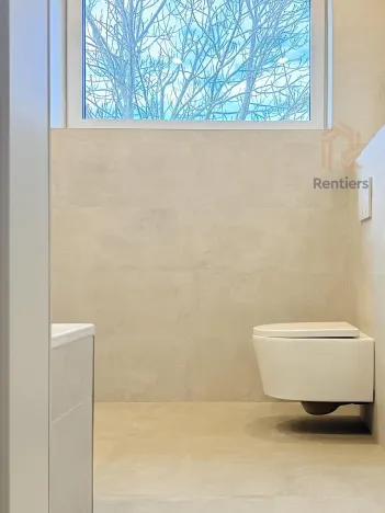 Prodej rodinného domu, Praha - Újezd nad Lesy, Barchovická, 163 m2