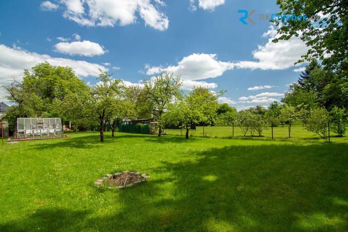 Prodej rodinného domu, Baška, 175 m2