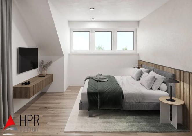 Prodej rodinného domu, Bohdalice-Pavlovice, 109 m2