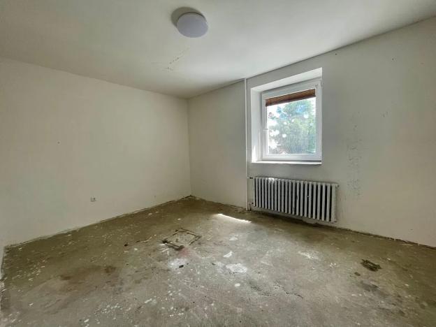 Prodej rodinného domu, Libochovany, 250 m2