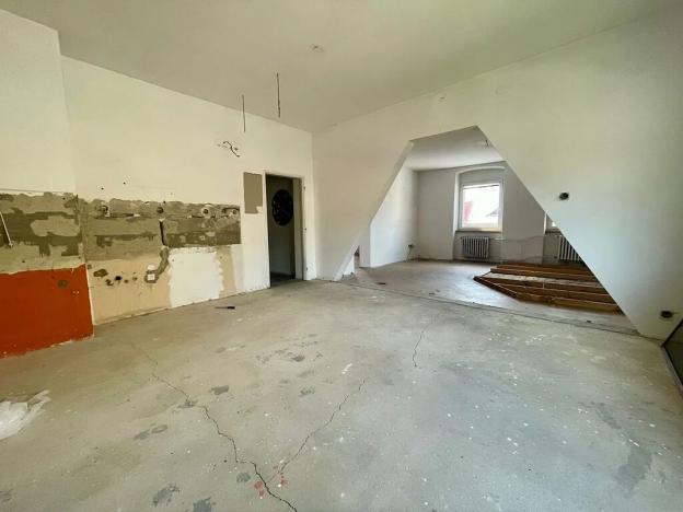 Prodej rodinného domu, Libochovany, 250 m2