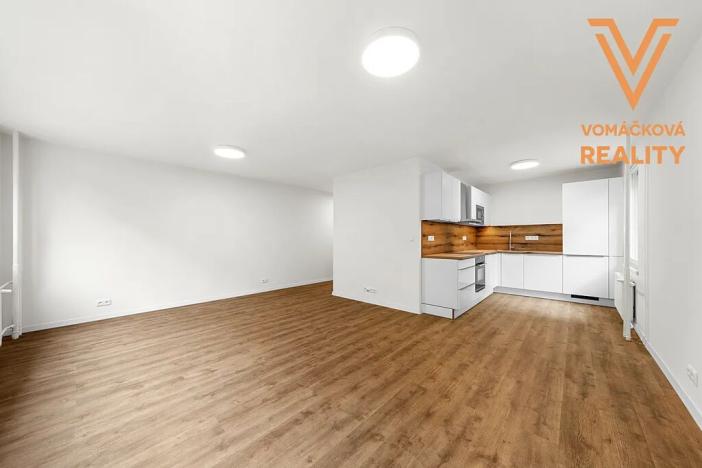 Prodej bytu 3+kk, Praha - Záběhlice, Mečíková, 65 m2