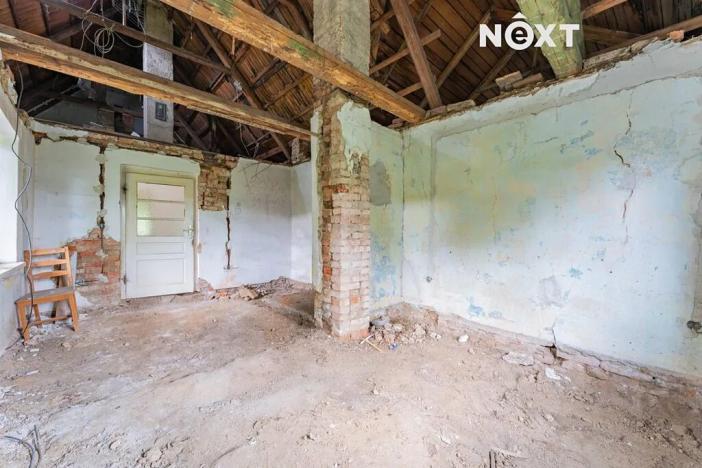 Prodej chalupy, Jedlí, 83 m2