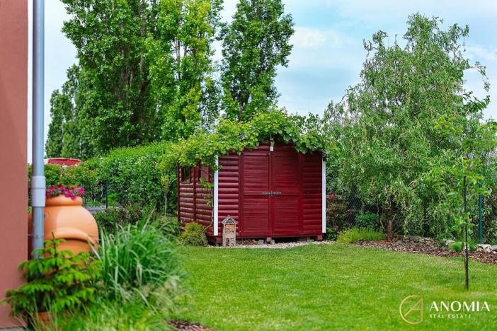 Prodej bytu 3+kk, Hostivice, Ječná, 78 m2