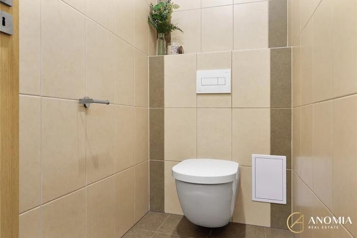 Prodej bytu 3+kk, Hostivice, Ječná, 78 m2