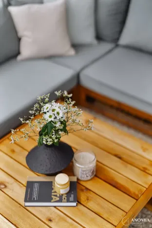 Prodej bytu 3+kk, Hostivice, Ječná, 78 m2