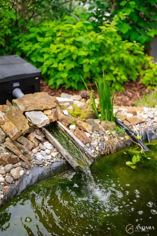 Prodej bytu 3+kk, Hostivice, Ječná, 78 m2