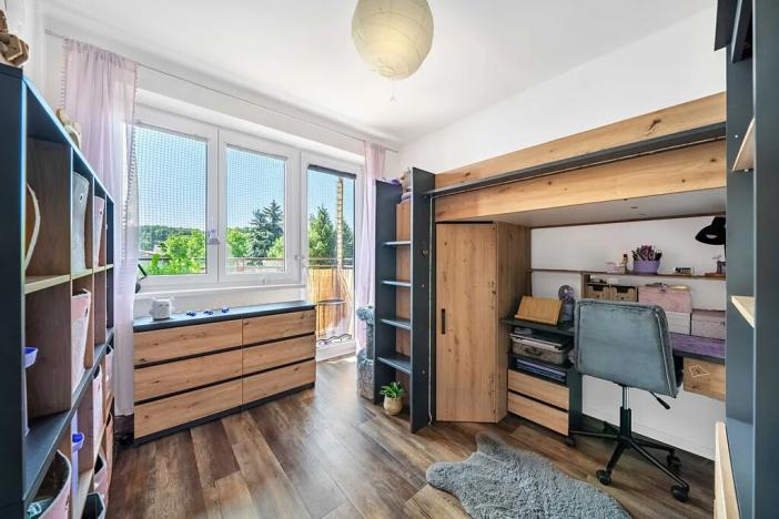 Prodej bytu 5+kk, Plzeň, Pod Lesem, 87 m2