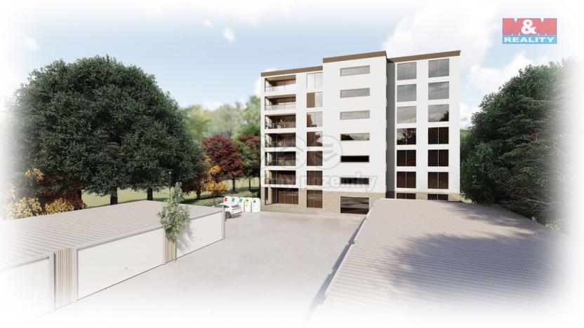 Prodej komerčního pozemku, Otrokovice - Kvítkovice, 1702 m2