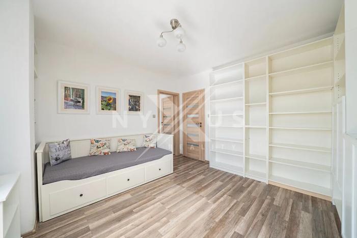 Prodej rodinného domu, Králův Dvůr, Na Vinohradech, 103 m2