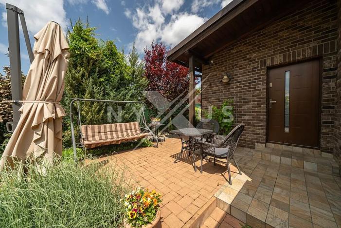 Prodej rodinného domu, Králův Dvůr, Na Vinohradech, 103 m2