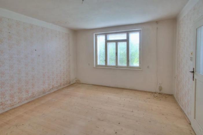 Prodej rodinného domu, Borkovany, 104 m2