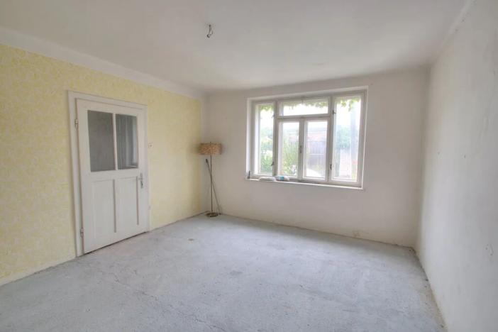 Prodej rodinného domu, Borkovany, 104 m2