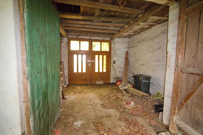 Prodej rodinného domu, Borkovany, 104 m2