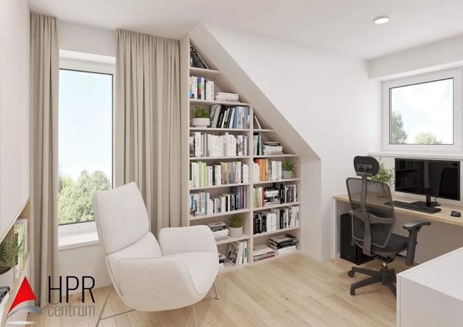 Prodej rodinného domu, Bohdalice-Pavlovice, 126 m2