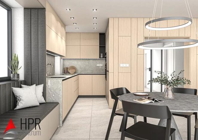 Prodej rodinného domu, Bohdalice-Pavlovice, 126 m2