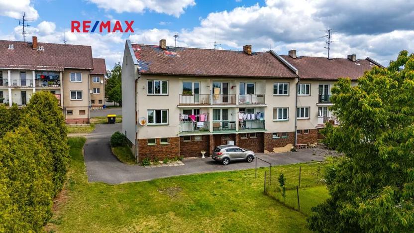 Prodej rodinného domu, Mokrovraty, 290 m2