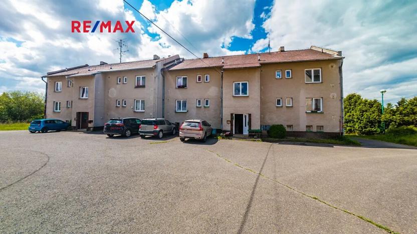 Prodej rodinného domu, Mokrovraty, 290 m2