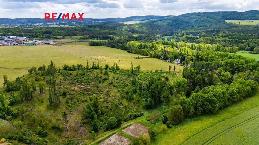 Prodej rodinného domu, Mokrovraty, 290 m2