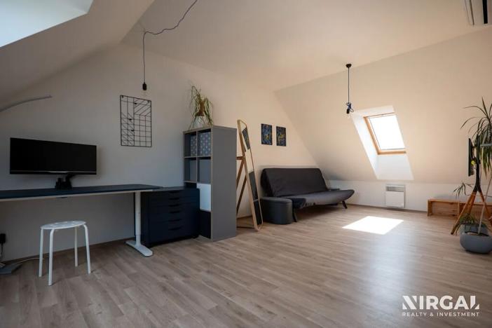 Prodej rodinného domu, Brandýs nad Labem-Stará Boleslav, Za humny, 123 m2