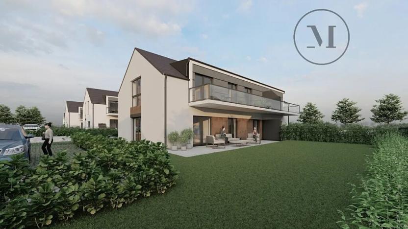 Prodej rodinného domu, Vráto, 144 m2