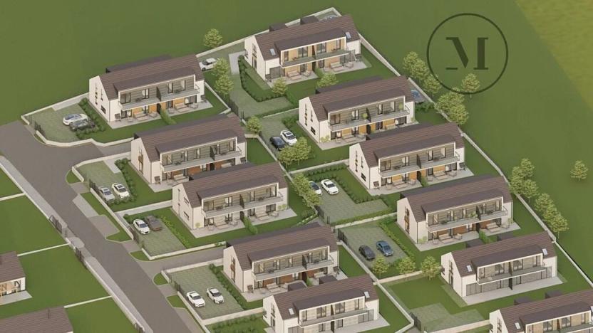 Prodej rodinného domu, Vráto, 144 m2