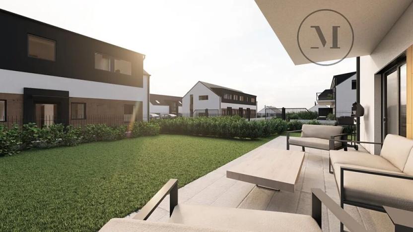 Prodej bytu 5+kk, Vráto, 144 m2