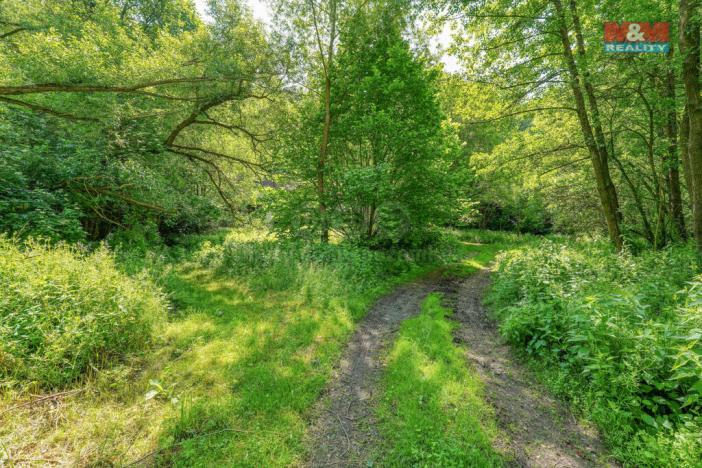 Prodej zemědělského objektu, Hostouň - Slatina, 200 m2