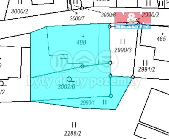 Prodej ubytování, Rokytnice nad Jizerou - Horní Rokytnice, 200 m2