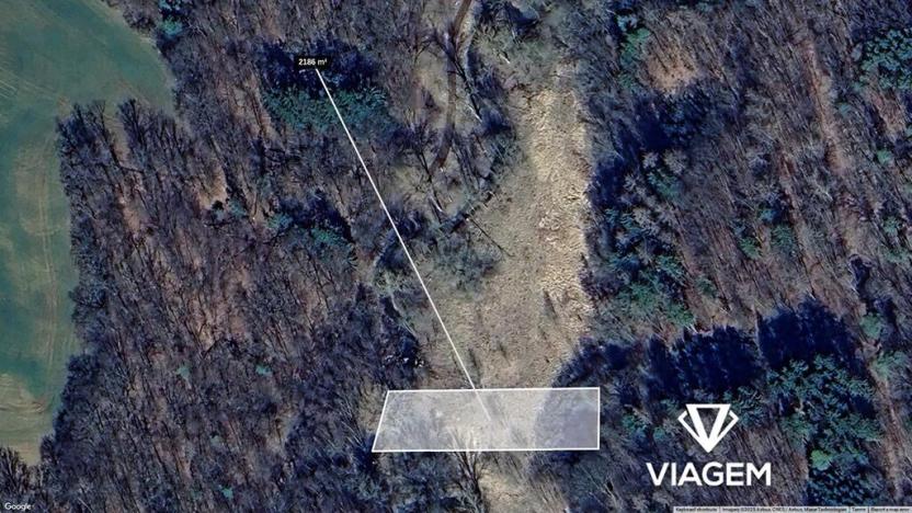 Prodej podílu pole, Toušice, 364 m2