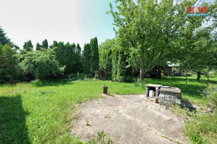 Prodej rodinného domu, Žalkovice, 110 m2