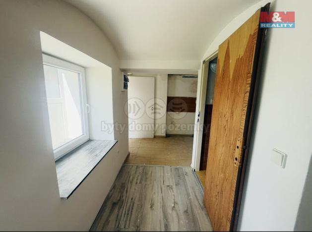 Prodej rodinného domu, Orlová - Poruba, Třešňová, 133 m2