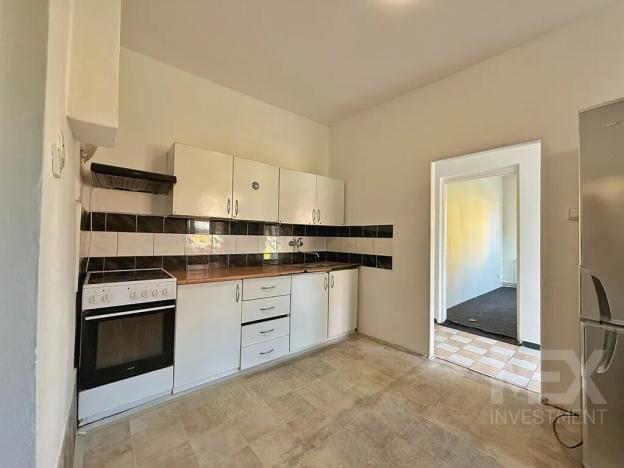 Prodej rodinného domu, Svratka, Na Nábřeží, 247 m2