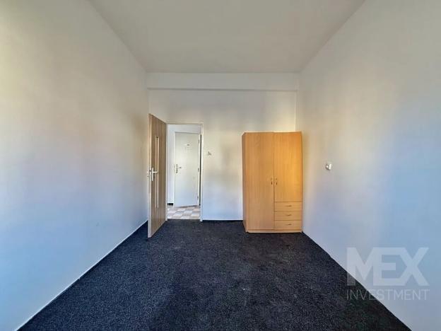 Prodej rodinného domu, Svratka, Na Nábřeží, 247 m2