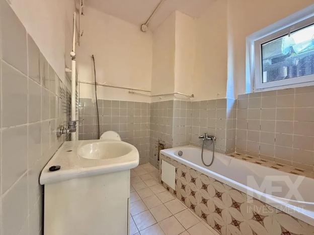 Prodej rodinného domu, Svratka, Na Nábřeží, 247 m2