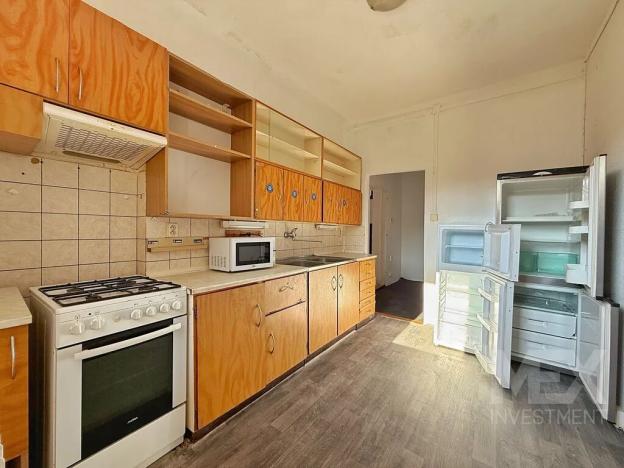 Prodej rodinného domu, Svratka, Na Nábřeží, 247 m2