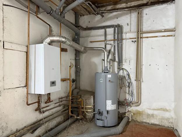 Prodej rodinného domu, Svratka, Na Nábřeží, 247 m2