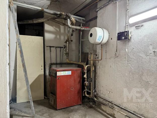 Prodej rodinného domu, Svratka, Na Nábřeží, 247 m2