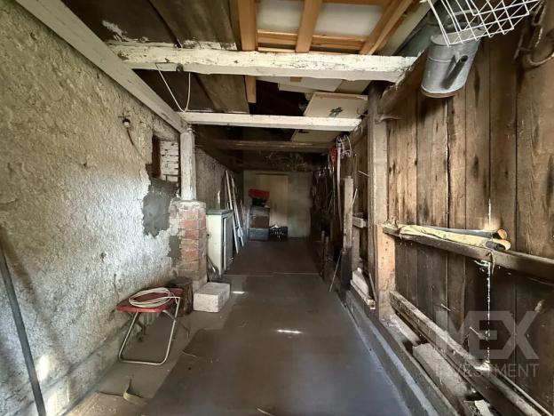 Prodej rodinného domu, Svratka, Na Nábřeží, 247 m2