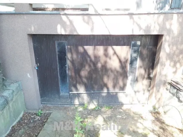 Prodej rodinného domu, Ostrava, Jungbauerova, 210 m2