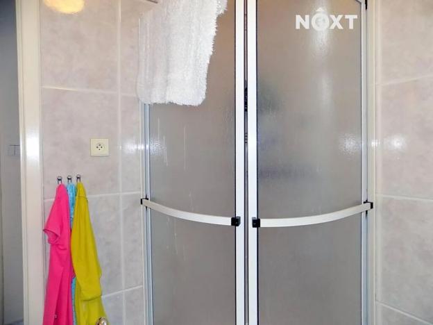 Pronájem bytu 2+1, Nový Bor, Sloupská, 77 m2