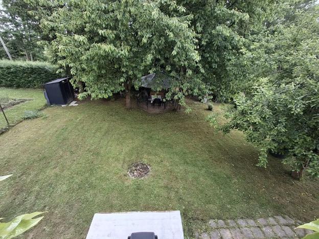 Prodej chaty, Cheb, 24 m2